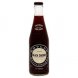 Boylan soda black cherry Calories