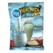 instant rice drink low calorie, horchata lite