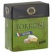 torrone best of italy