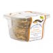 gourmet cheese crackers caraway