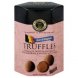 truffles best of belgium