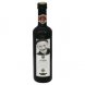 vinegar balsamic, of modena