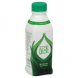 aloe water natural, pulp free