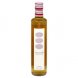 white wine vinegar