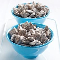 Chex(R) Muddy Buddies(R)