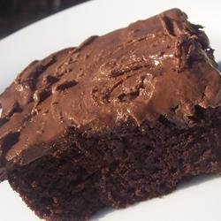 Brownies IV