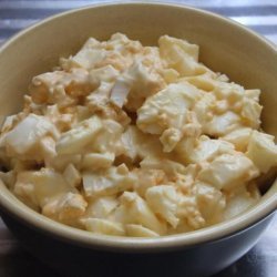 Egg Salad