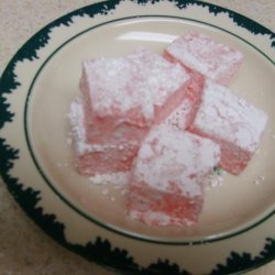 Turkish Delight (Lokoom)