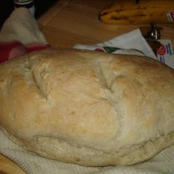 Italian Bread