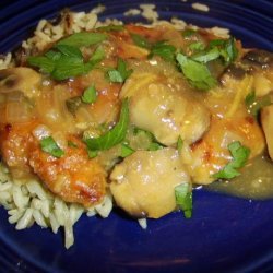 Chicken Piccata – a Delicious Italian Chicken Dish