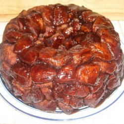 Monkey Bread