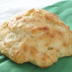 Classic Scones