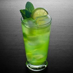 Mojito