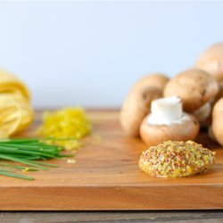 Creamy Chicken Linguine