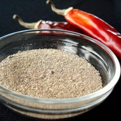 Skips Chili Seasoning Mix