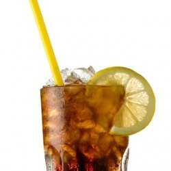 Long Island Iced Tea