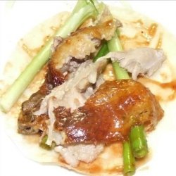 Peking Duck