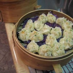 Siu Mai