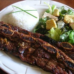 Kalbi