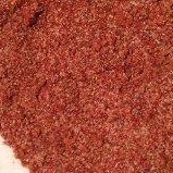 Fuddruckers Hamburger Seasoning - Copycat, Clone