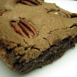 Brownies