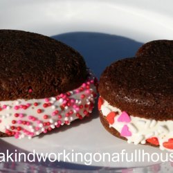 Whoopie Pies VI