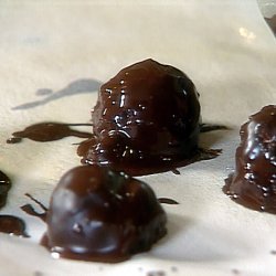 Bon Bons