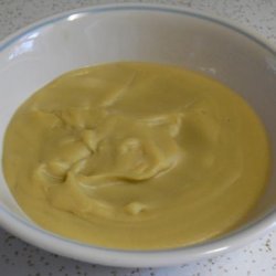 Vegan Queso