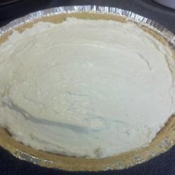 Kittencal's Easy No-Bake Cheesecake (Chocolate Option)