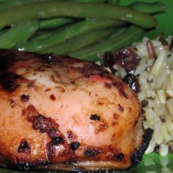 Ww Jalapeno Chicken