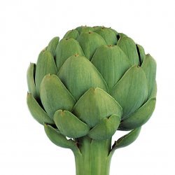 Artichokes 101