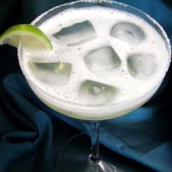 Margarita