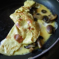 Omelet