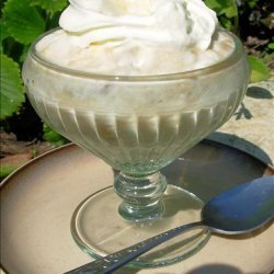 Apple Maple Fool