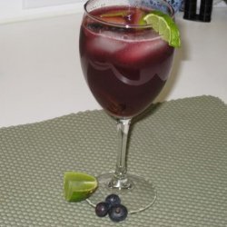 Sangria