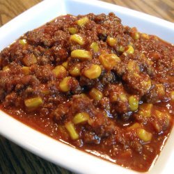 Chili