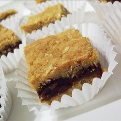 Date Squares