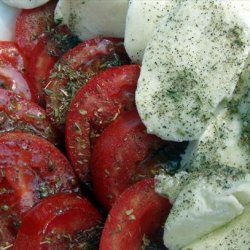 Caprese