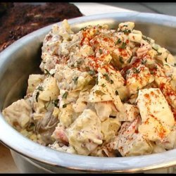 Potato Salad