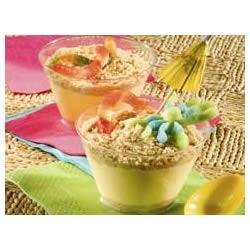 NILLA(R) Sand Cups