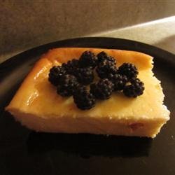 Ruthie Cheese Cake