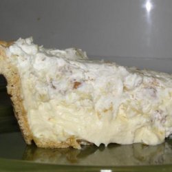 Millionaire Pie II