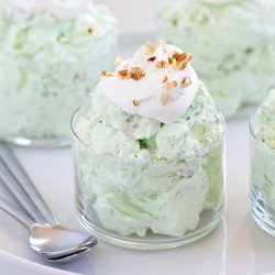 Watergate Salad