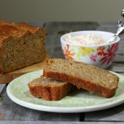 Papaya Bread