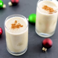 Eggnog