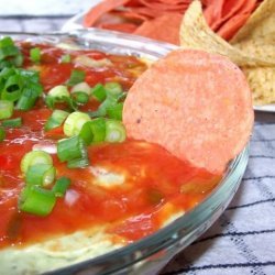 7-Layer Dip