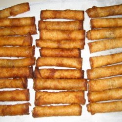 Lumpia