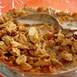 Granola