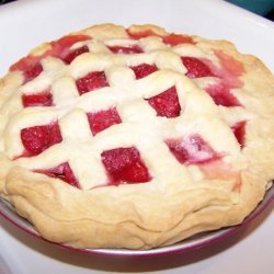 Raspberry Pie