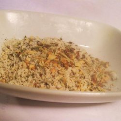 Copycat Mccormick Montreal Steak Seasoning